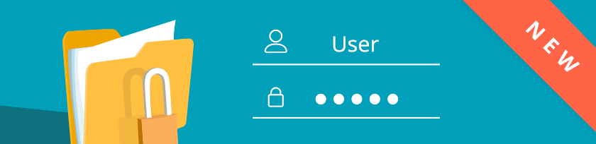 protection dossier web