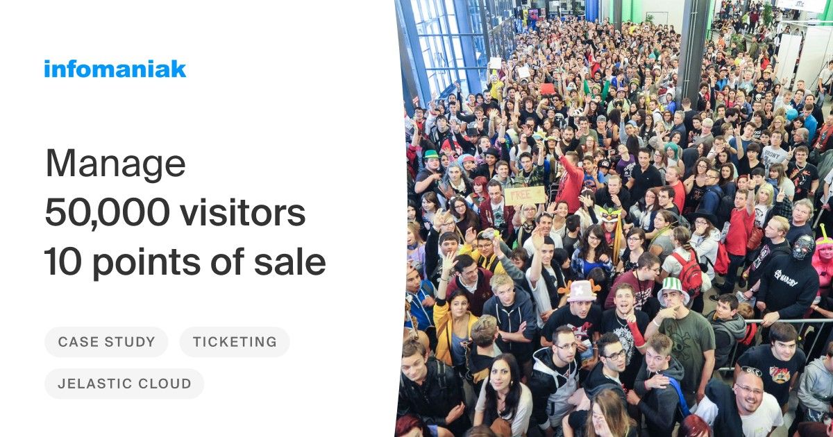 case-study-polymanga