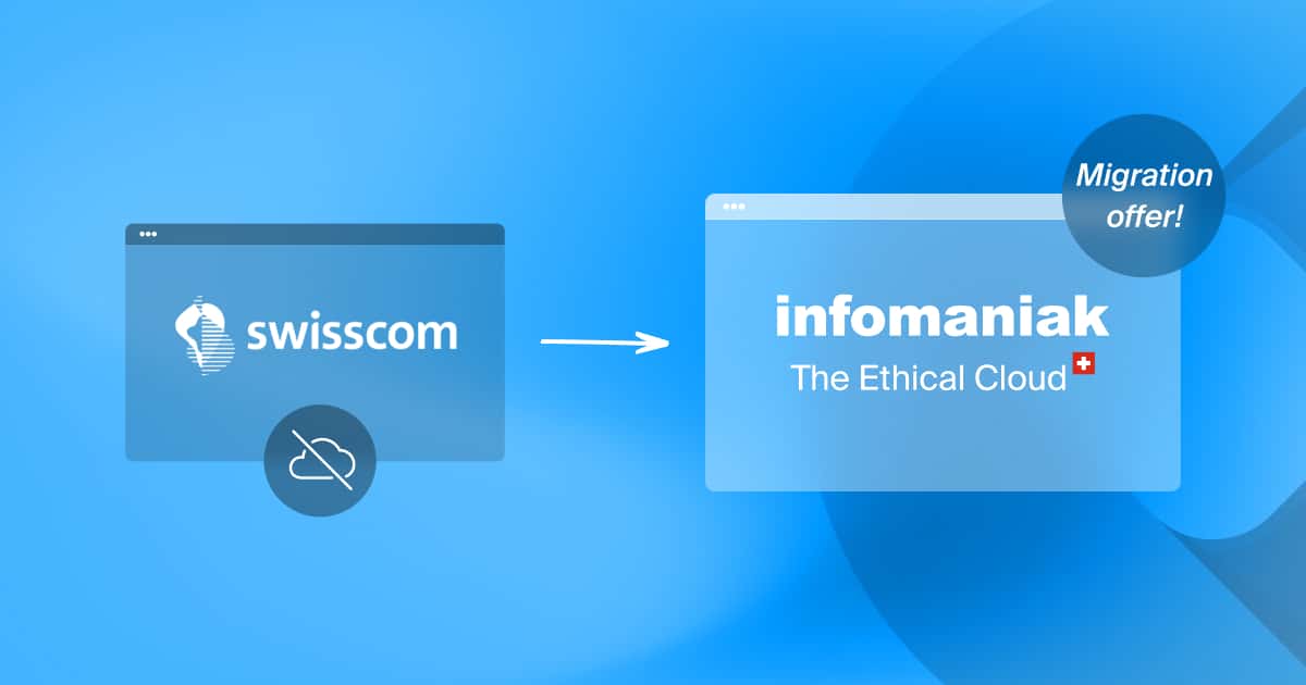 migration-swisscom-infomaniak