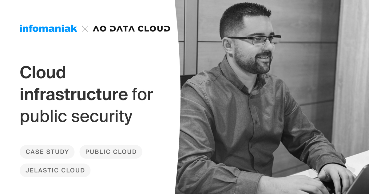 Blog 231222 AO Datacloud